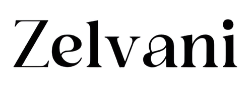 Zelvani